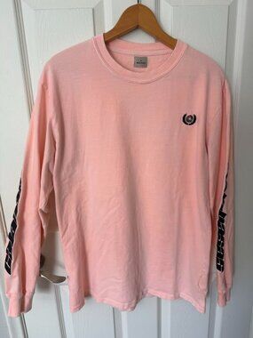 Yeezy | Shirts | Adidas Yeezy Calabasas Long Sleeves Tee | Poshmark Yeezy | Shirts | Adidas Yeezy Calabasas Long Sleeves Tee | Poshmark